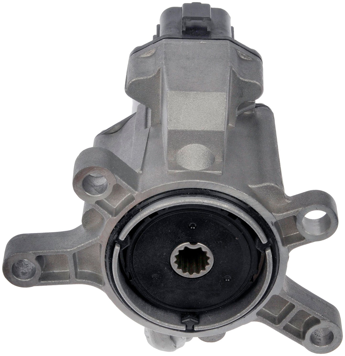 4WD Transfer Case Motor - Dorman# 600-915