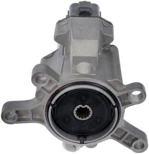 4WD Transfer Case Motor - Dorman# 600-915