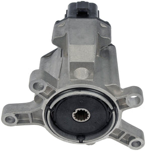 4WD Transfer Case Motor - Dorman# 600-937