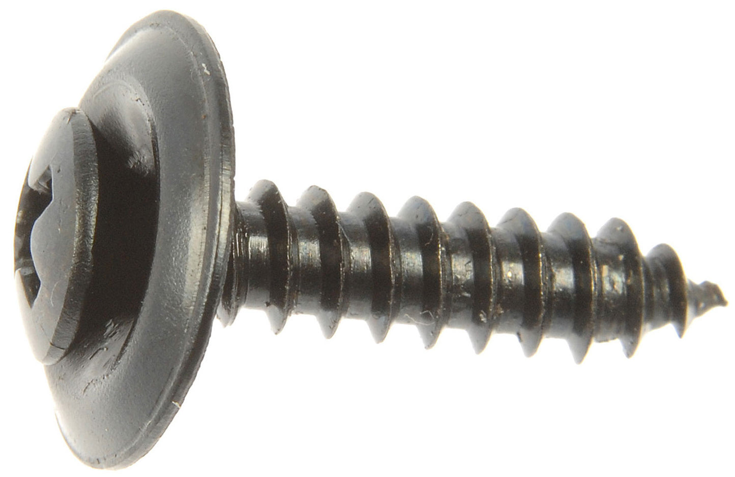 Screw (Dorman #700-106)
