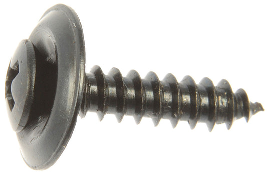 Screw (Dorman #700-106)