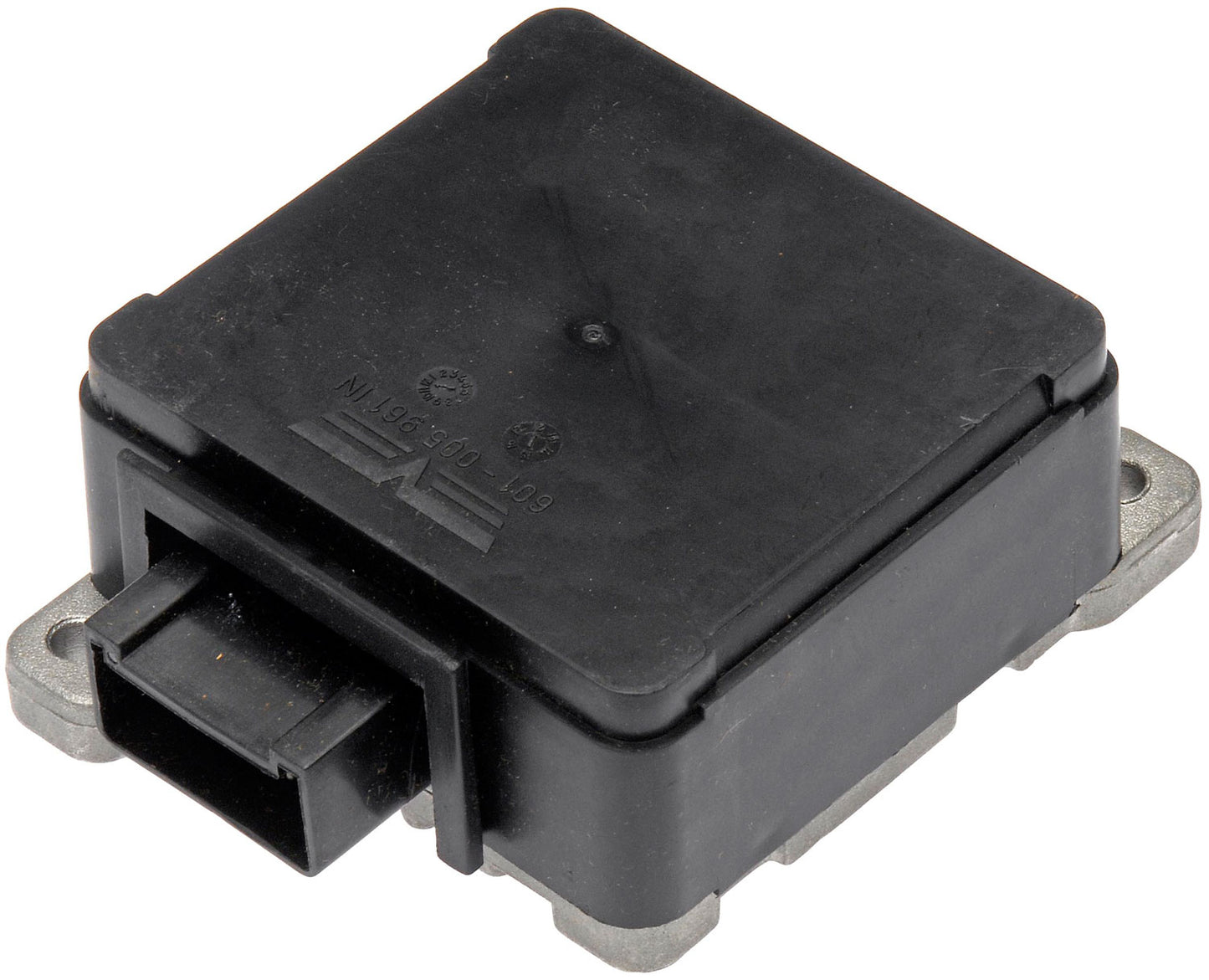 Fuel Pump Driver Module Dorman 601-005,YS4Z-9D372-AA Fits 00-07 Ford Taurus 3.0