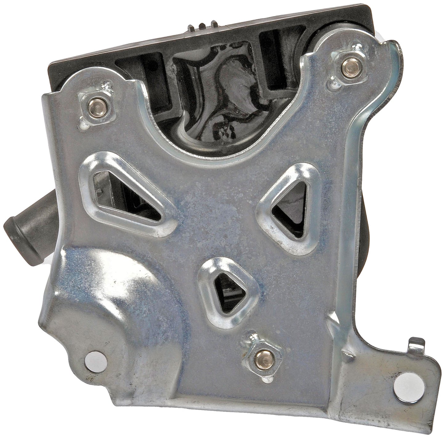 Inverter Water Pump Dorman# 601-015,G9030-47031 Fits 04-09 Prius