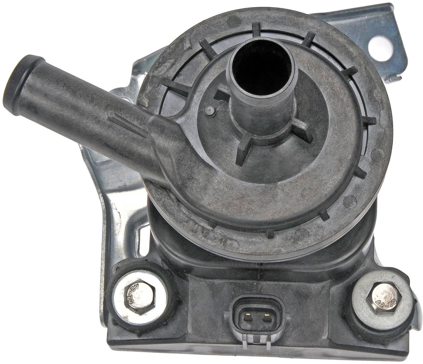 Inverter Water Pump Dorman# 601-015,G9030-47031 Fits 04-09 Prius