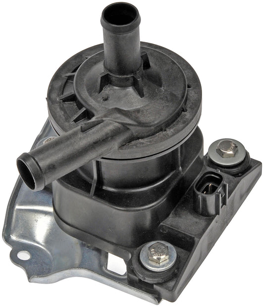 Inverter Water Pump Dorman# 601-015,G9030-47031 Fits 04-09 Prius