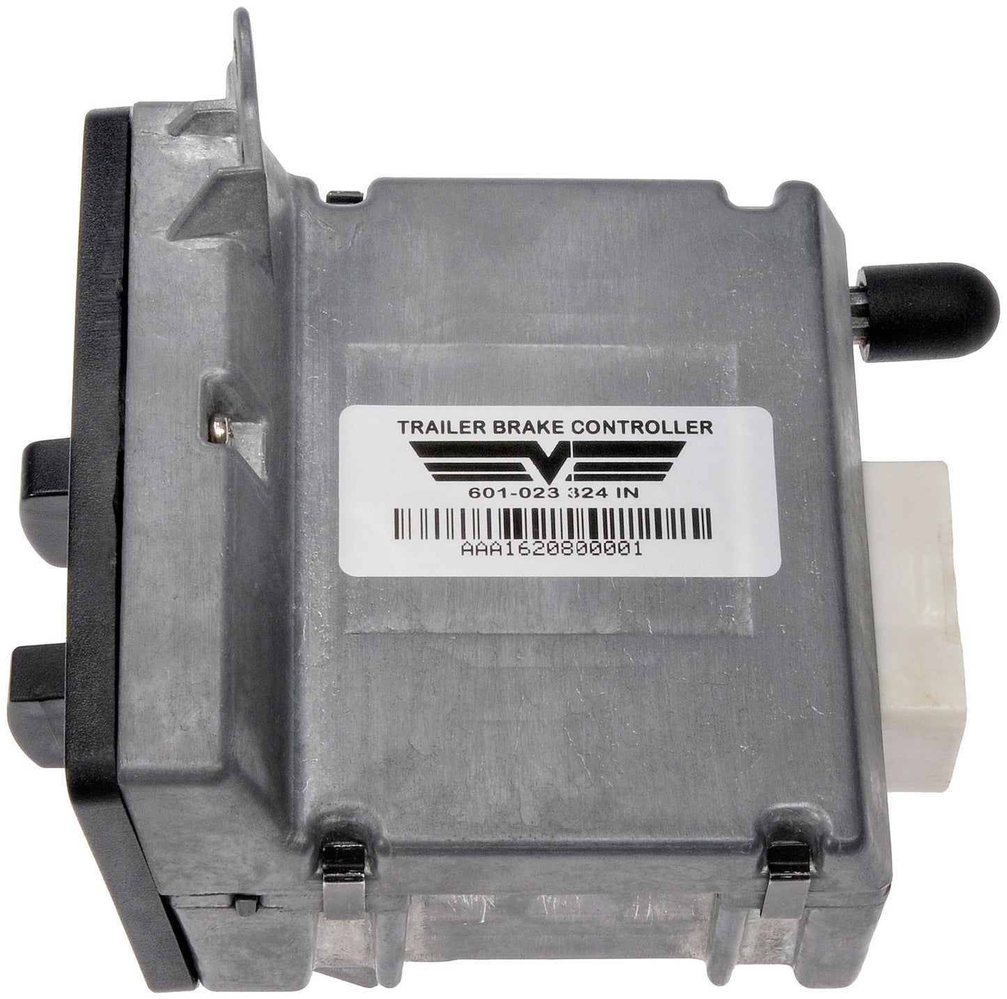 Trailer Brake Control Module Dorman# 601-023,BL3Z-2C006-BC Fits 11-14 Ford F150