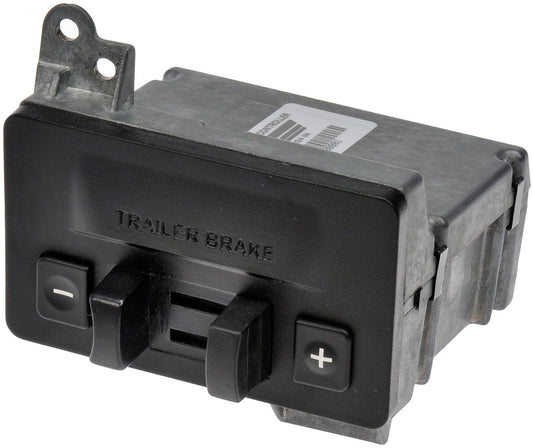 Trailer Brake Control Module Dorman# 601-023,BL3Z-2C006-BC Fits 11-14 Ford F150