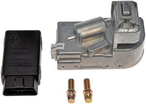 Steering Lock Actuator 601-037,487009N00B Fits 07-11 Nissan Altima 2.5 3.5 FWD