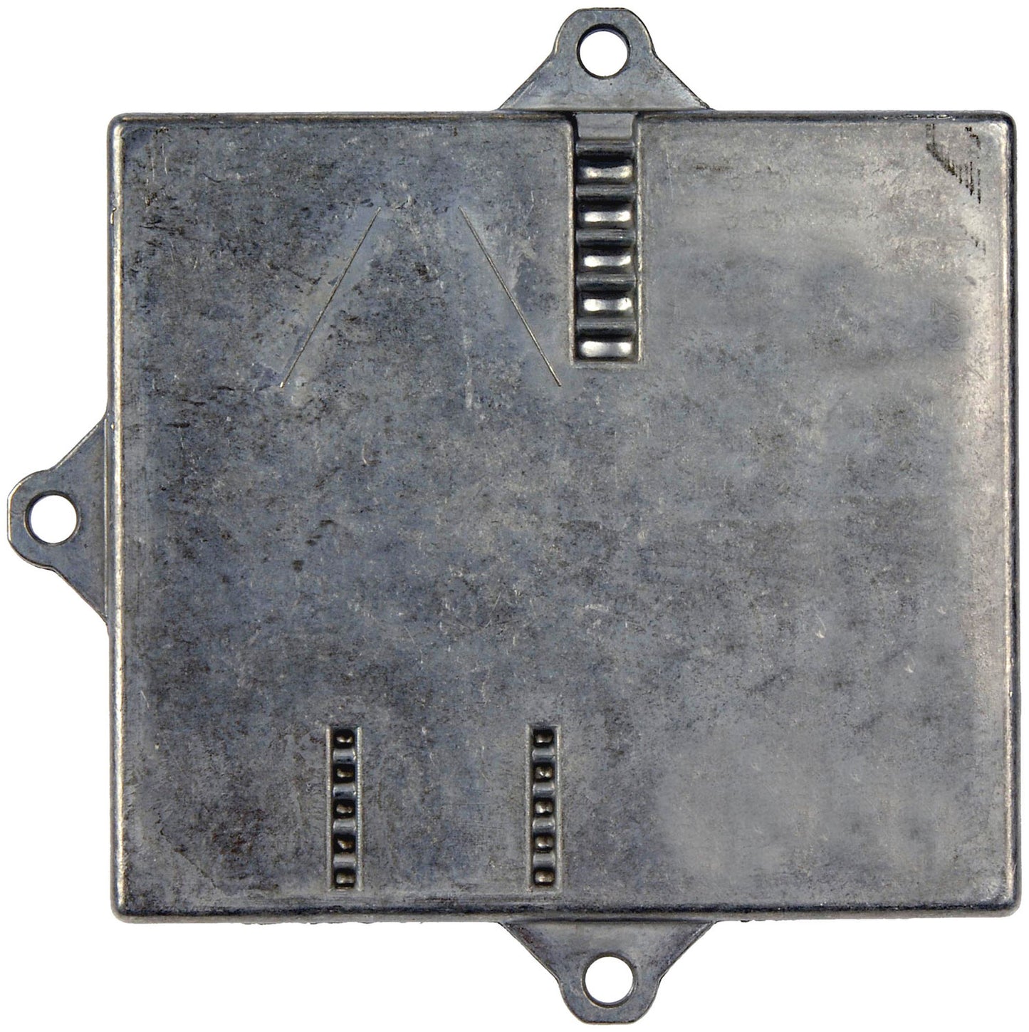 One New High Intensity Discharge (HID) Control Module (Dorman# 601-050)