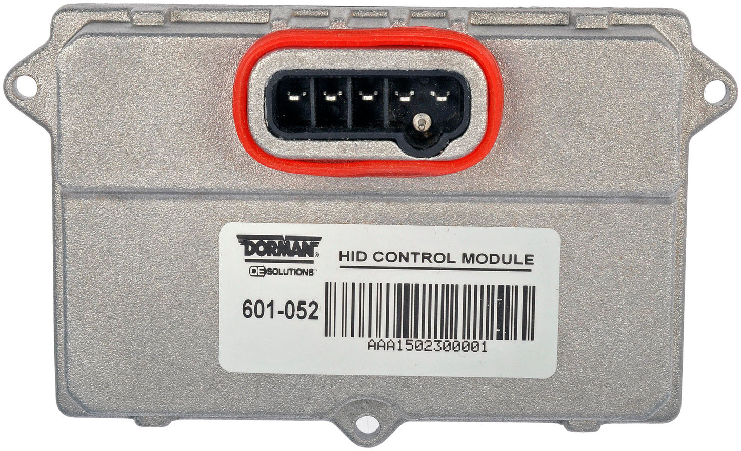 High Intensity Discharge Control Module - Dorman# 601-052
