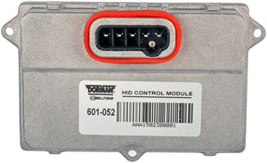High Intensity Discharge Control Module - Dorman# 601-052