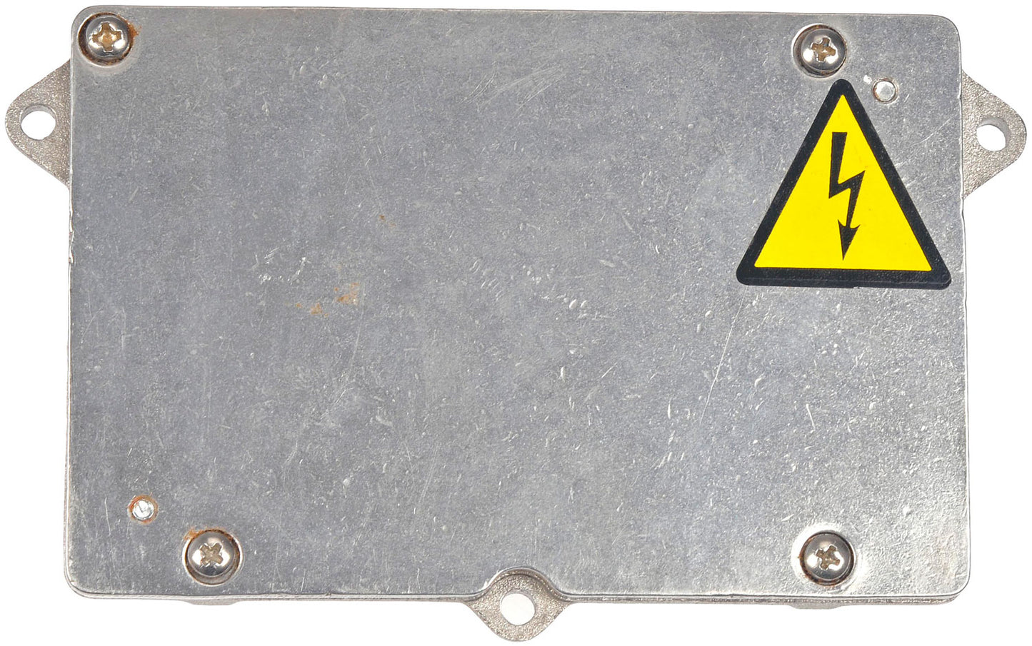High Intensity Discharge Control Module - Dorman# 601-052