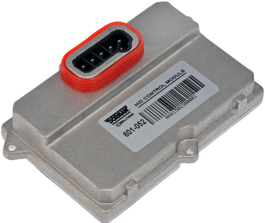 High Intensity Discharge Control Module - Dorman# 601-052