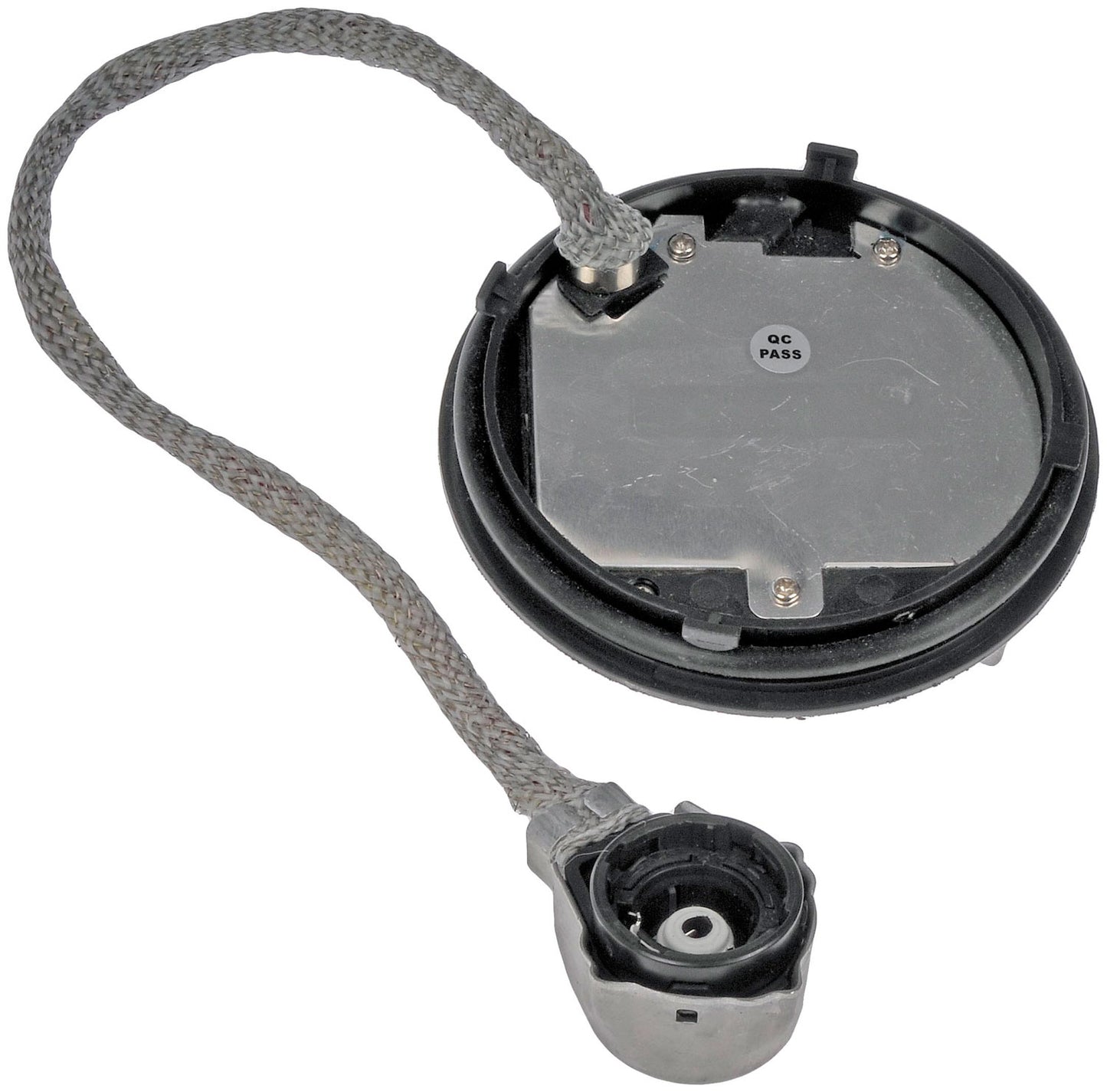 High Intensity Discharge Control Module - Dorman# 601-059