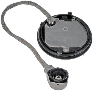 High Intensity Discharge Control Module - Dorman# 601-059