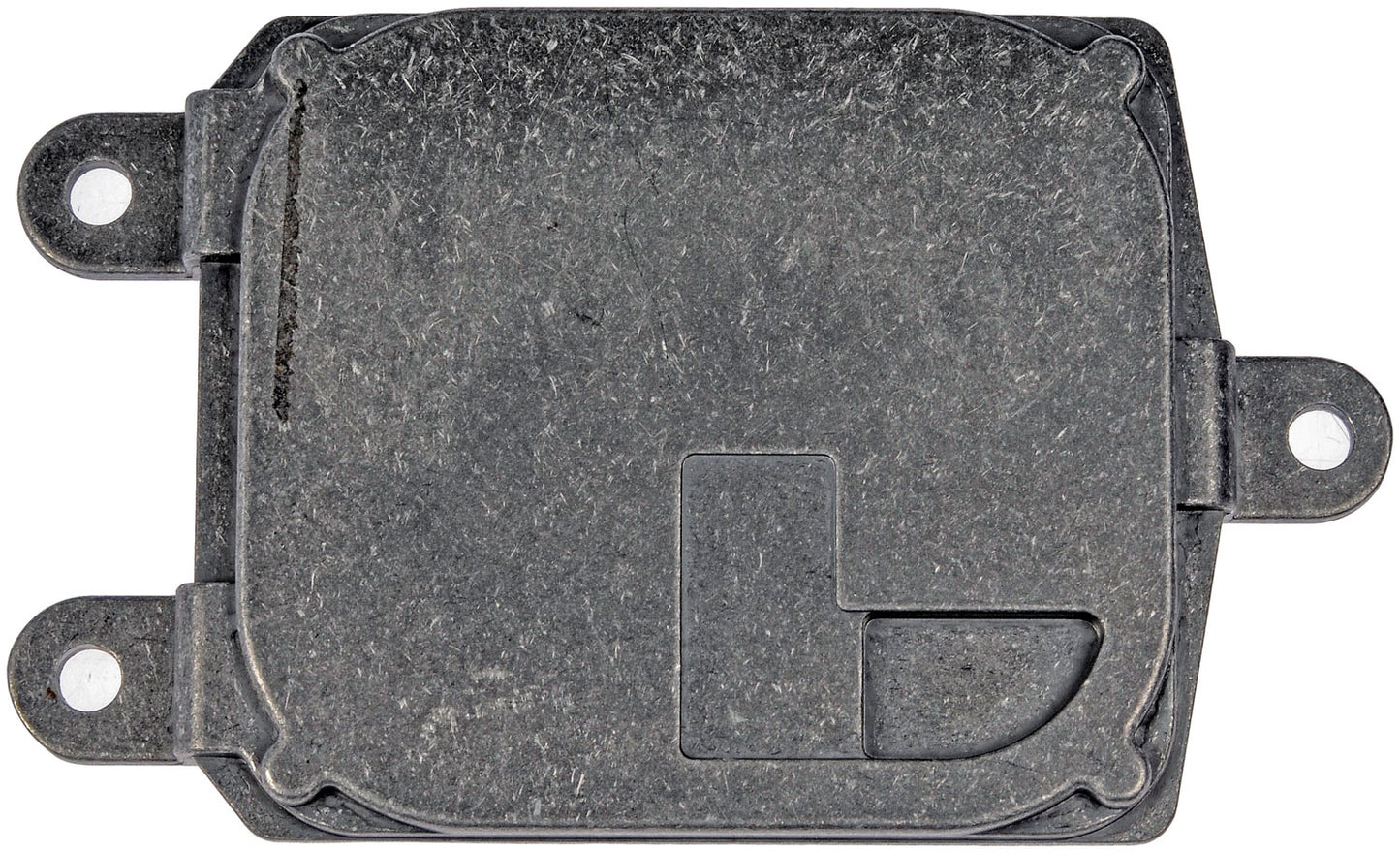 High Intensity Discharge Control Module - Dorman# 601-062