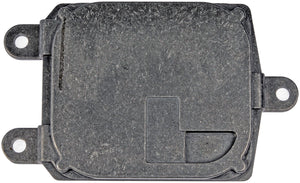 High Intensity Discharge Control Module - Dorman# 601-062