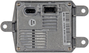 High Intensity Discharge Control Module - Dorman# 601-062