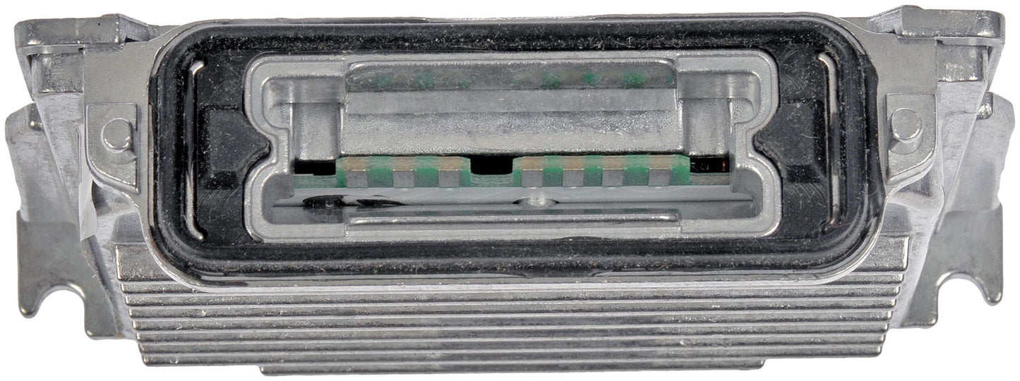 High Intensity Discharge Control Module - Dorman# 601-091