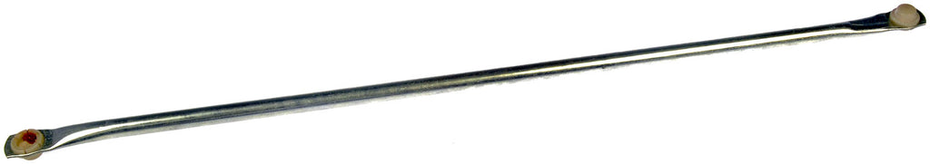Windshield Wiper Linkage - Dorman# 602-002