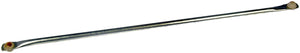 Windshield Wiper Linkage - Dorman# 602-002