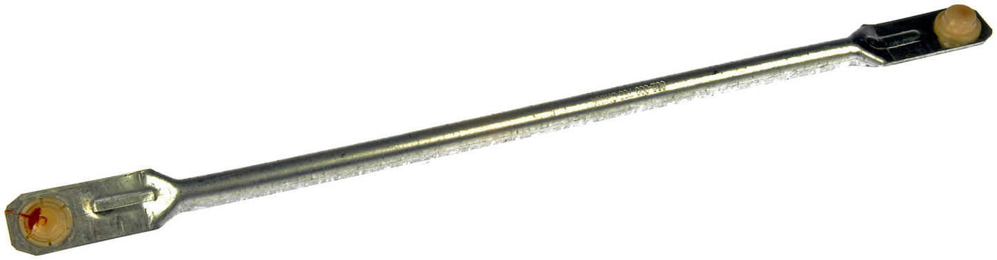 Windshield Wiper Linkage - Dorman# 602-003