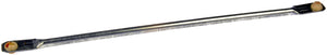 Windshield Wiper Linkage - Dorman# 602-004