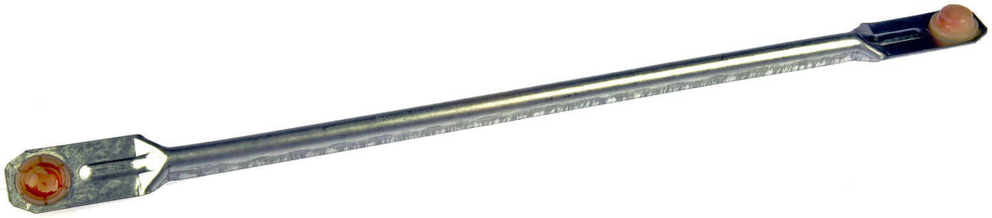 Windshield Wiper Linkage - Dorman# 602-005