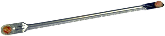 Windshield Wiper Linkage - Dorman# 602-005