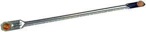 Windshield Wiper Linkage - Dorman# 602-005