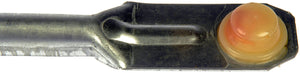 Windshield Wiper Linkage - Dorman# 602-005
