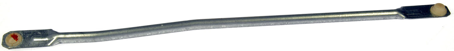 Windshield Wiper Linkage - Dorman# 602-006