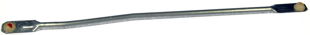 Windshield Wiper Linkage - Dorman# 602-006