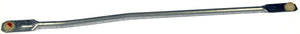Windshield Wiper Linkage - Dorman# 602-006