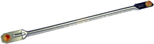 Windshield Wiper Linkage - Dorman# 602-007