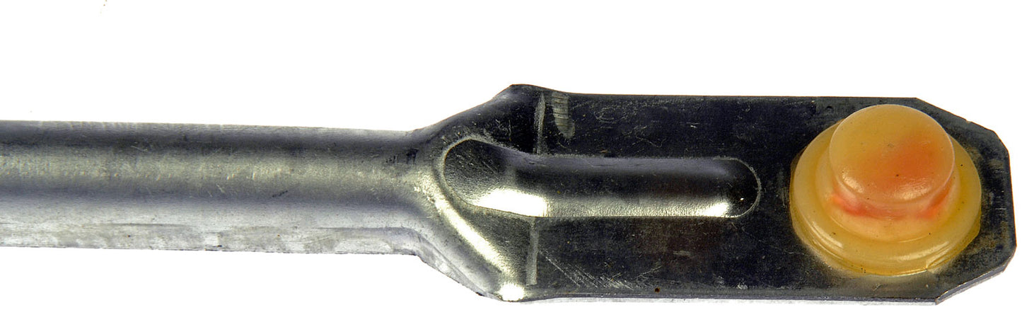 Windshield Wiper Linkage - Dorman# 602-007