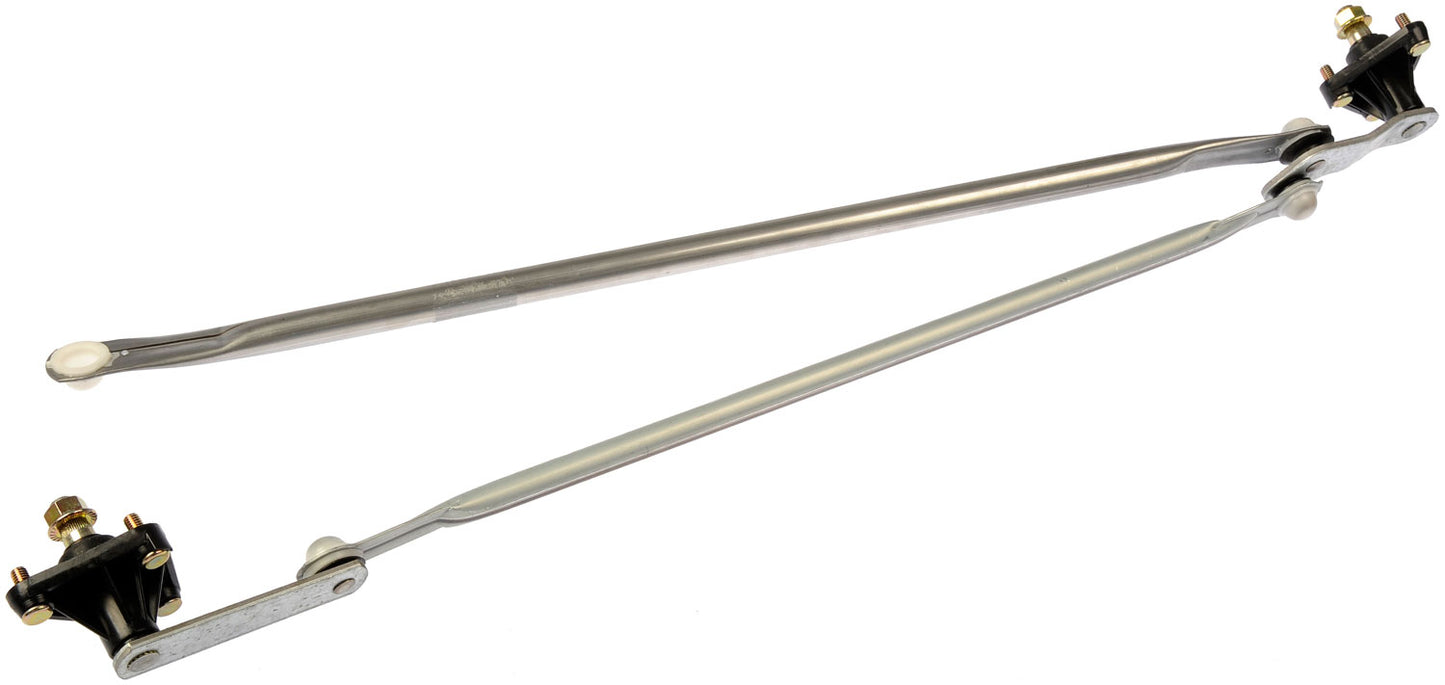 Windshield Wiper Motor Transmission Dorman 602-008