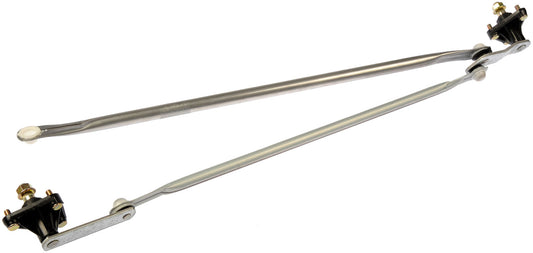 Windshield Wiper Motor Transmission Dorman 602-008