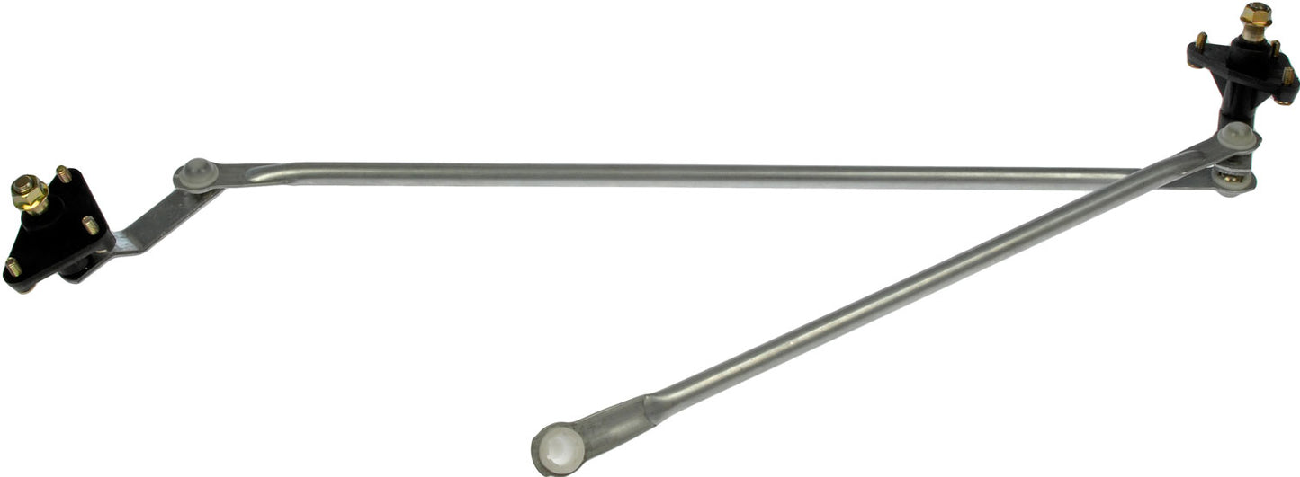 Windshield Wiper Motor Transmission Dorman 602-009