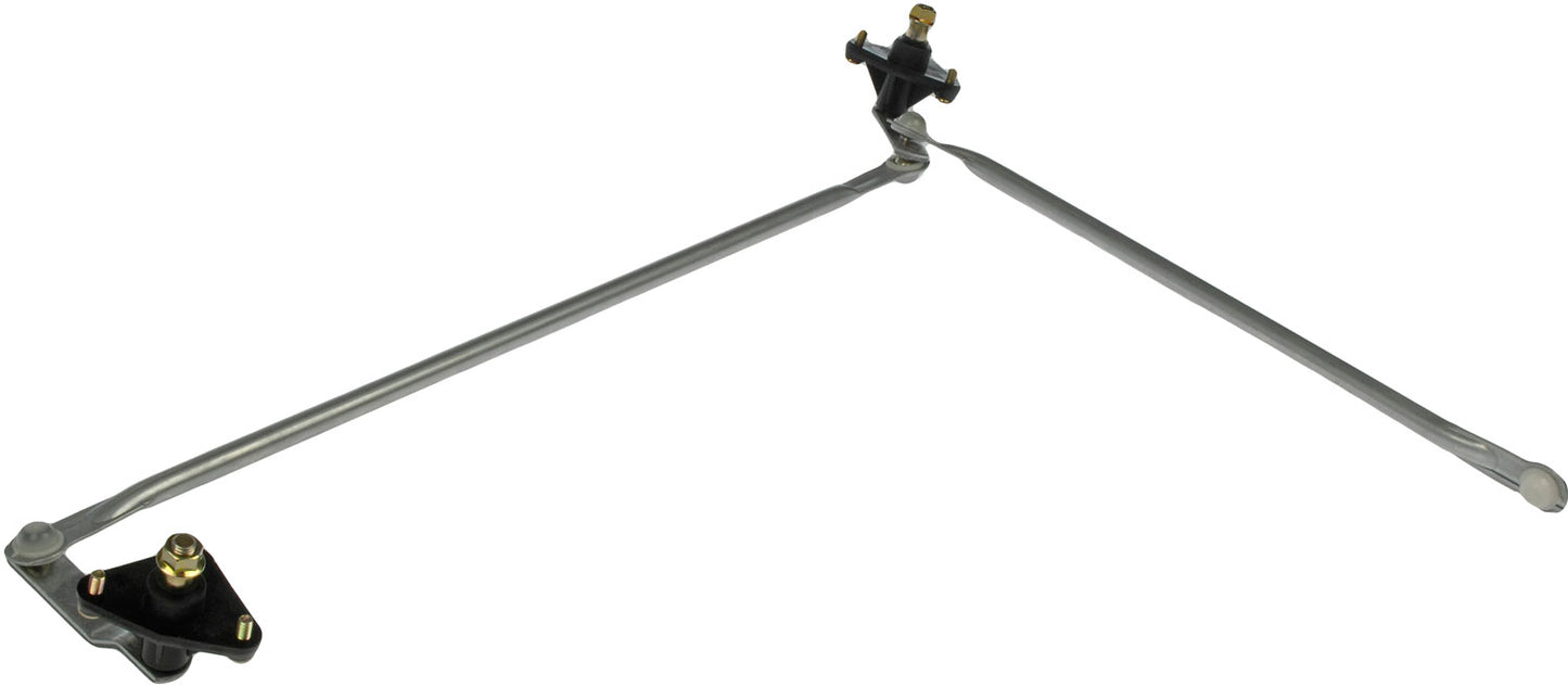 Windshield Wiper Motor Transmission Dorman 602-009