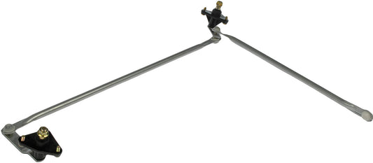 Windshield Wiper Motor Transmission Dorman 602-009