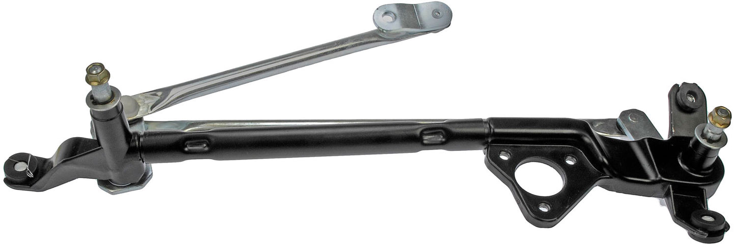 Windshield Wiper Transmission Assembly (Dorman# 602-011)