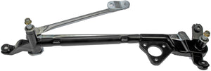 Windshield Wiper Transmission Assembly (Dorman# 602-011)