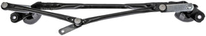 Windshield Wiper Transmission (Dorman 602-018)