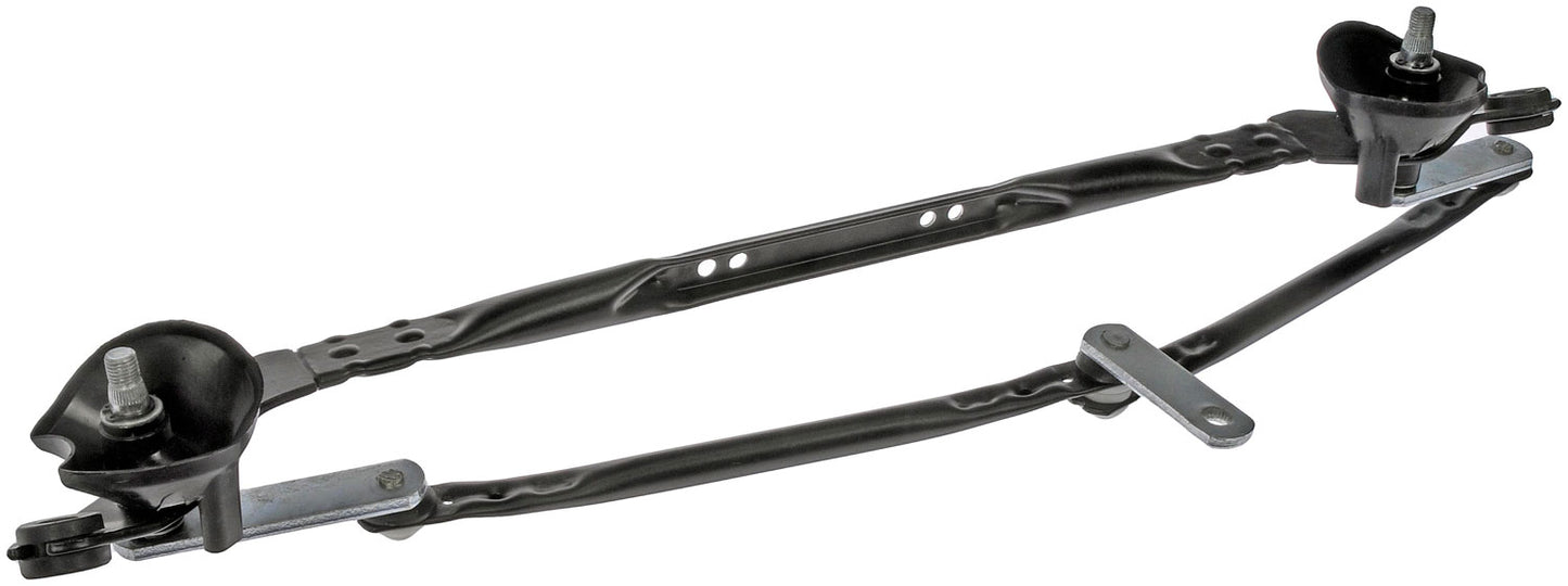 Windshield Wiper Transmission (Dorman 602-018)