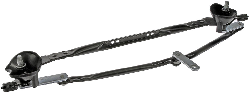 Windshield Wiper Transmission (Dorman 602-018)