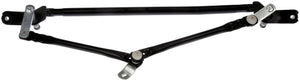 Windshield Wiper Transmission (Dorman 602-019)