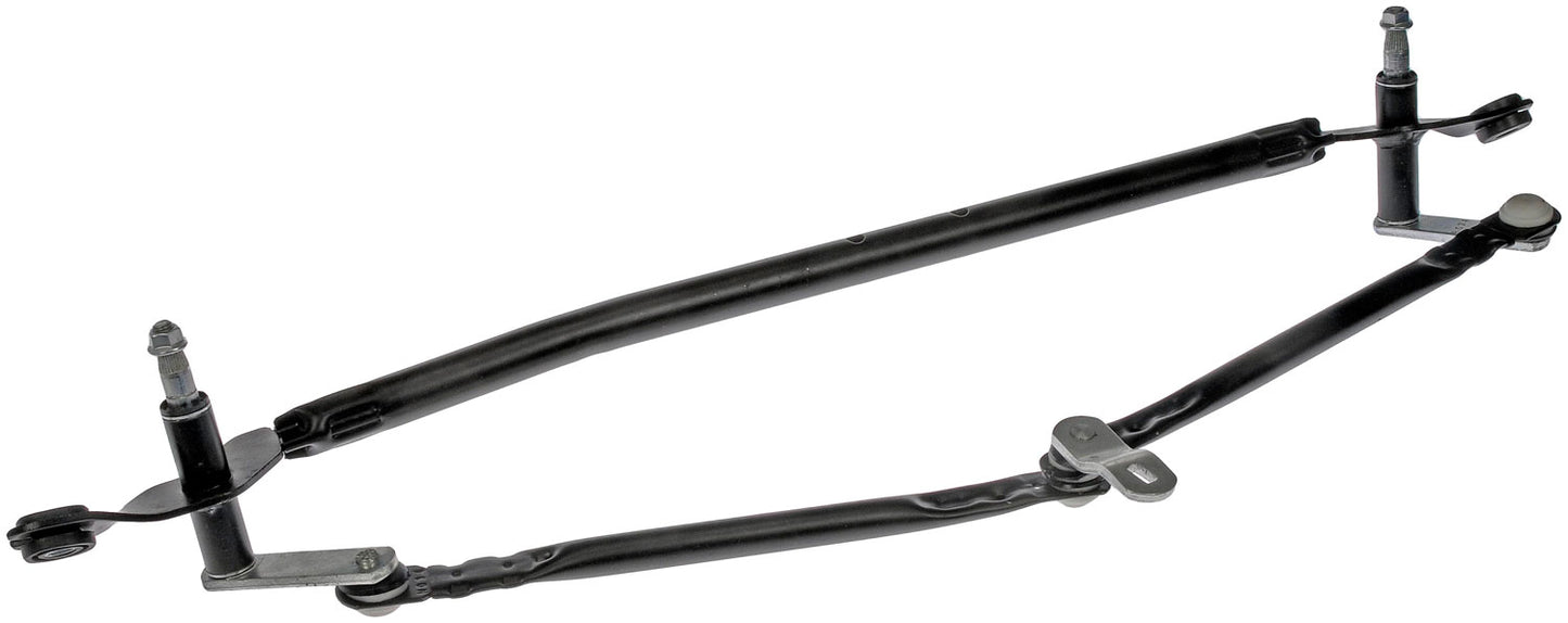 Windshield Wiper Transmission (Dorman 602-019)