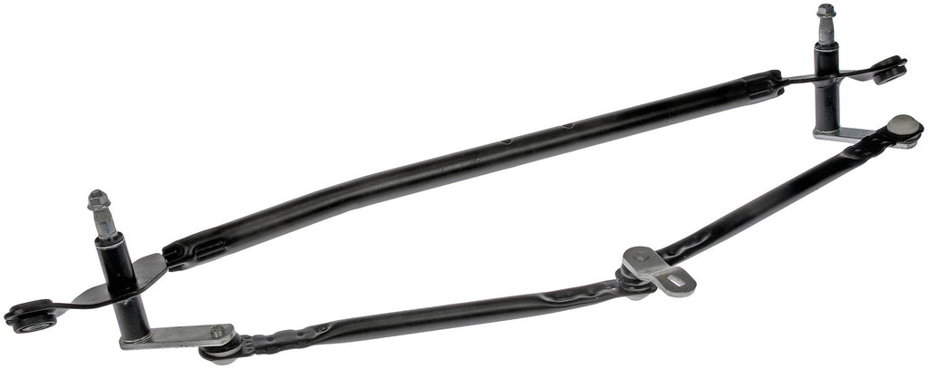 Windshield Wiper Transmission (Dorman 602-019)