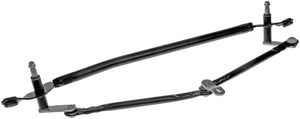 Windshield Wiper Transmission (Dorman 602-019)